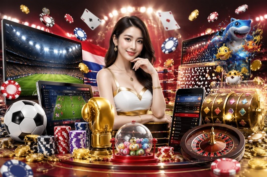 heng36