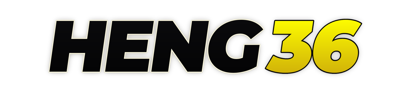 heng36